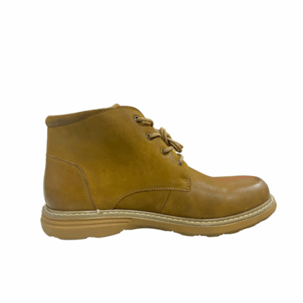 XPL MOUNTAIN  BROWN   40/44