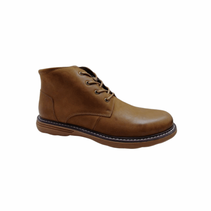 XPL MOUNTAIN  COFFE  40/44