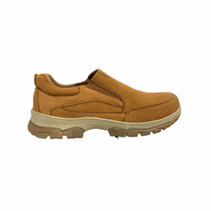 XPL MOUNTAIN  BROWN  40/44