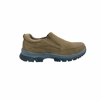 XPL MOUNTAIN TAUPE 40/44