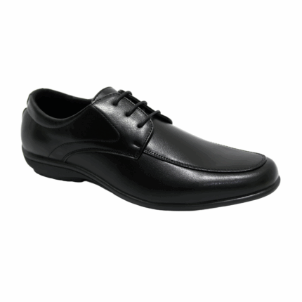 MATTO GROSSO CABALLERO NEGRO 39/44