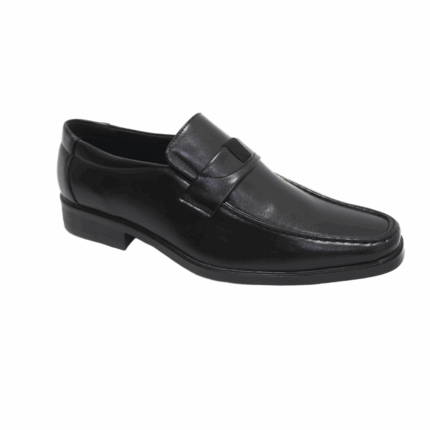MATTO GROSSO CABALLERO NEGRO 39/44