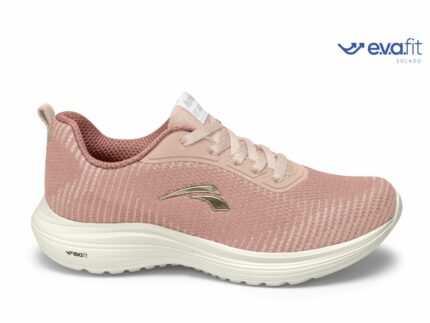 KALZARTE/KOLOSH TENI BYTE GLOSS/ROSE34/39 DAMA