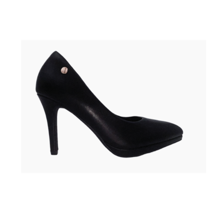 SAHARA DAMA NEGRO 35/40