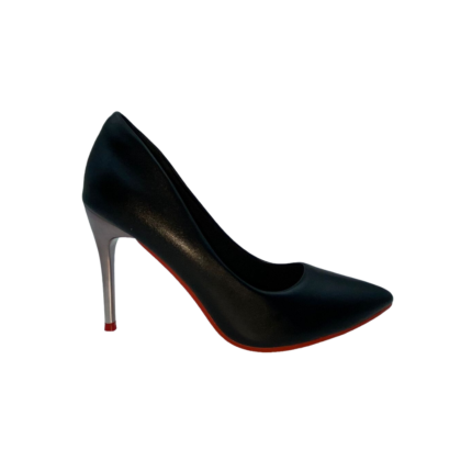 SAHARA DAMA NEGRO 35/40