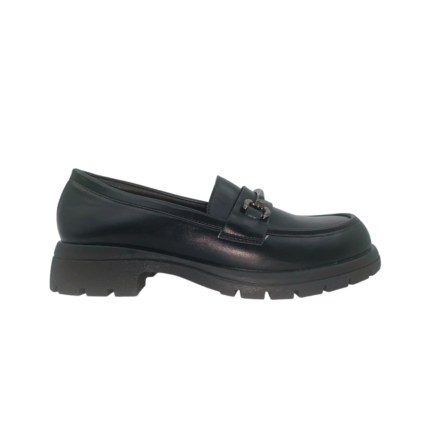 SAHARA DAMA NEGRO 35/40