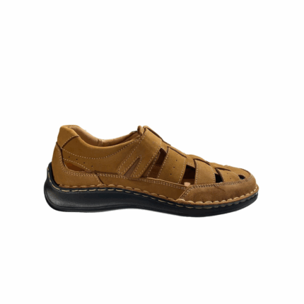 XPL MOUNTAIN BROWN 39/44