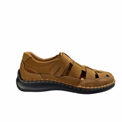 XPL MOUNTAIN COFEE 39/44