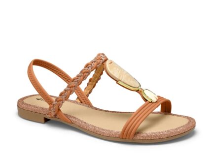KALZARTE/MISSISIPI RIVES NATURAL  34/38
