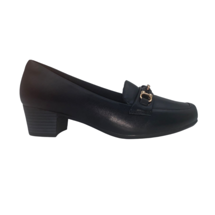 SAHARA DAMA NEGRO 35/40