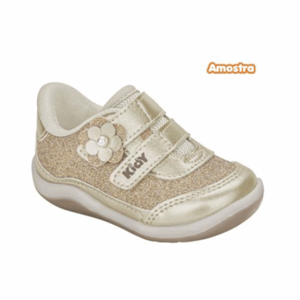 KIDY TENI COLORS BABY EQUILIBRIO  16/24