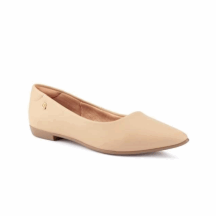 KALZARTE/SEDUCCION DAMA BAILARINA MESTICO SAARA 34/39