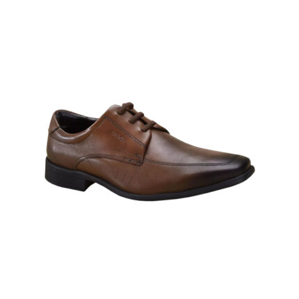 KALZARTE/FERRACINI  HOMBREGOLD PLUS CONHAQUE 37/43