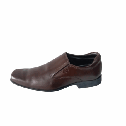 SOLARIS/CALPRADO NAPA CONFORT CAFE 39-43