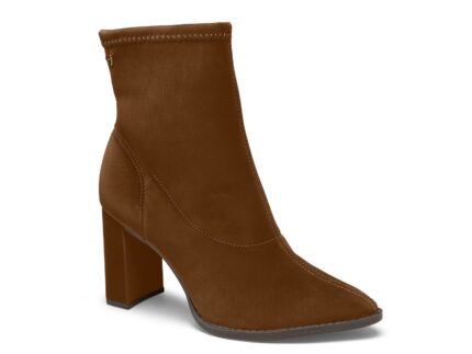 KALZARTE/MISSISIPI BELLINI CHOCOLATE 34/39 BOTA