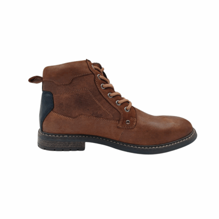 SOLARIS/ XPL ZAP HOMBRE CAMEL 39/44