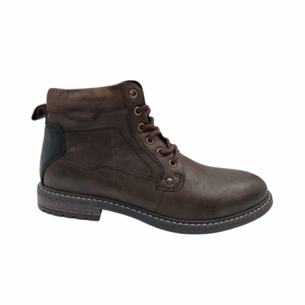 SOLARIS/ XPL ZAP HOMBRE COFFE 39/44