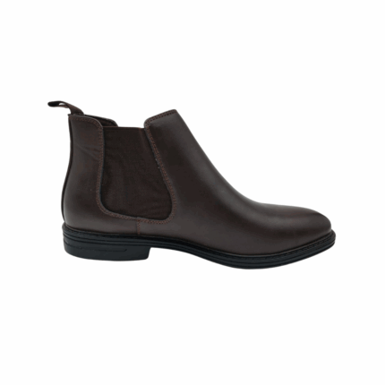 SOLARIS/ XPL ZAP HOMBRE COFFE 39/44