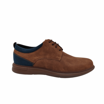 SOLARIS/ XPL ZAP HOMBRE NAVY 39/44