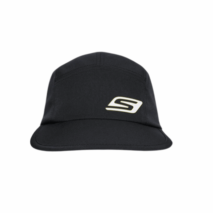 KALZARTE/ SKECHERS APPAREAL