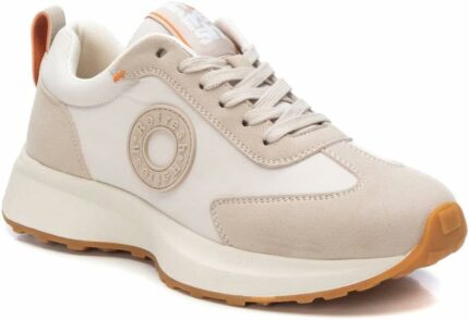 KALZARTE/REFRESH ZAPATO DEPORTIVO DAMA HIELO  35/40