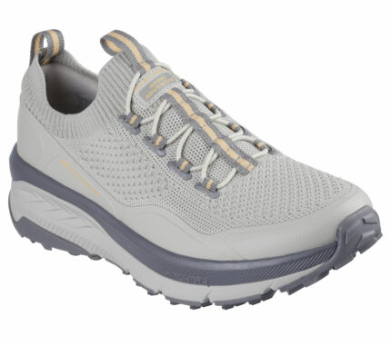 KALZARTE/SKECHERS TENNI SWITCHBACK-ZENVENTURE DAMA  35/40 NUT/ORAN