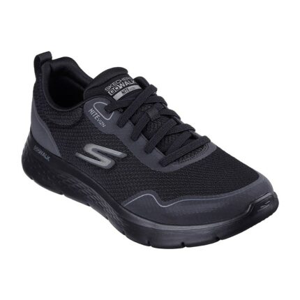 KALZARTE/SKECHERS TENI SLADE-DEACON CABALLERO 37/42 TAUPE
