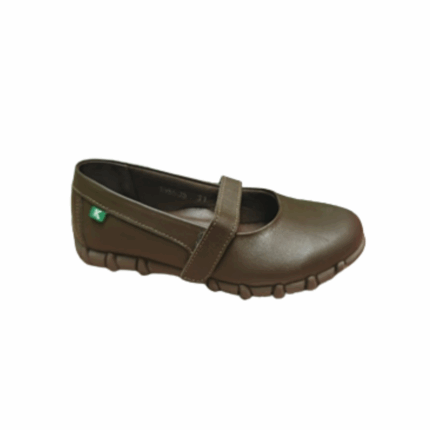 SOLARIS/ K KICKERS CAFE LISO 27/32