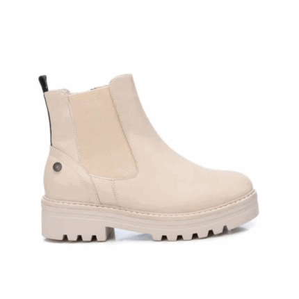KALZARTE/REFRESH BOTIN DAMA 35/40 HIELO