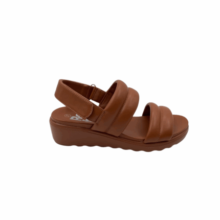 KALZARTE/REFRESH  SAND DAMA CAMEL 35/40