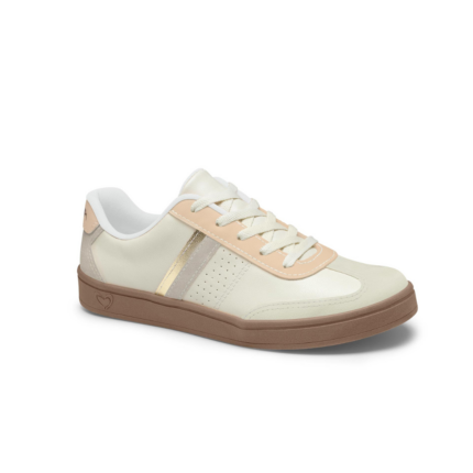 GC/ MISSISSIPI TENI  DAMA 35/40 OFF WHITE