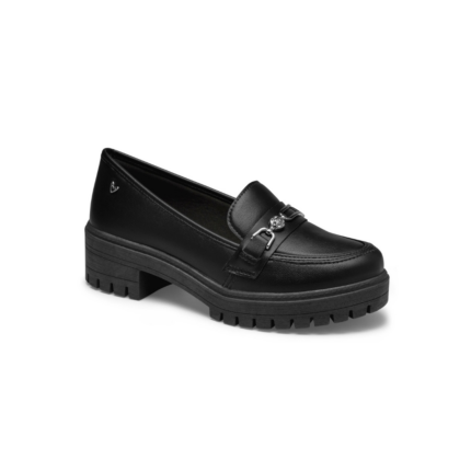 KALZARTE/MISSISSIPI ZAPATO BERTINI PRETO 35/39
