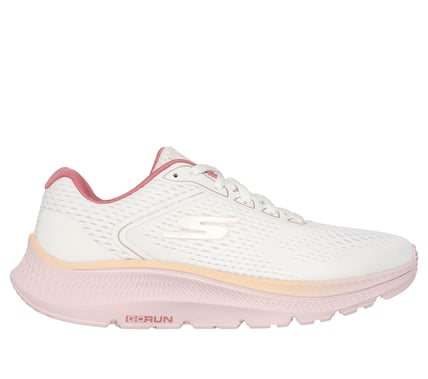 KALZARTE/SKECHERS PERFORMANCE TENI DAMA NATURAL 5/10