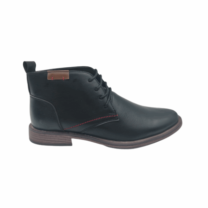 KALZARTE/FIORENZO ZAPATO  CABALLERO NEGRO 39/44