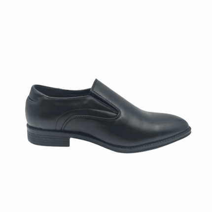 KALZARTE/FIORENZO ZAPATO  CABALLERO NEGRO 39/44