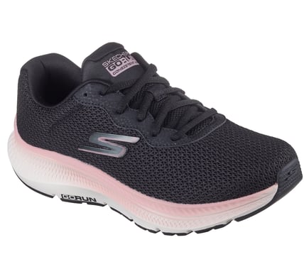 KALZARTE/ SKECHERS GORUNCONSISTENT2.0 TENI DAMA 5/10 BLACK