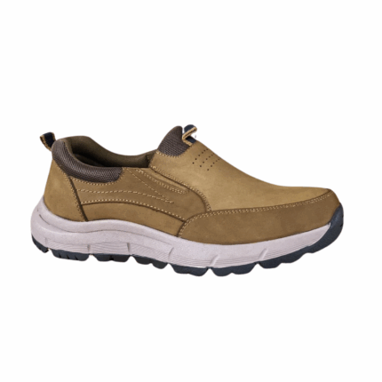 SOLARIS/XPL MOUNTAIN ZAP HOMBRE 39/44 BROWN