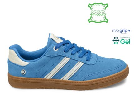 GC/KOLOSH TENI  DAMA 35/40 CAMURCA ARBO AZUL