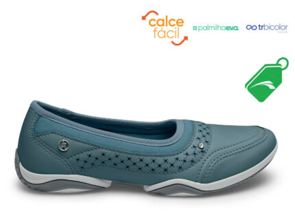 KOLOSH TENI ESSENZA SEAL