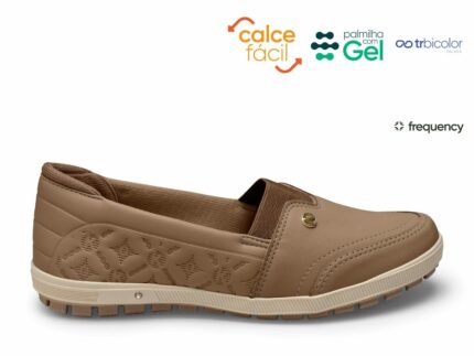 KOLOSH TENI  DAMA 35/40  ALMERIA TITANIUN