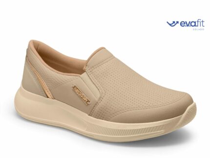 MISSISIPI TENIS  DAMA 35/40 ROSE