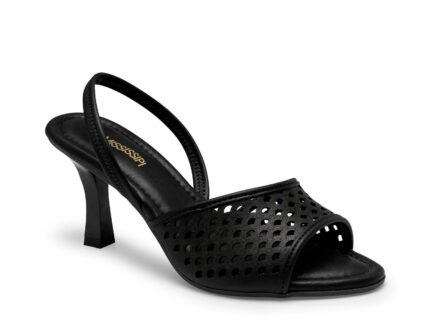 MISSISIPI SANDALIA  DAMA 35/40PRETO