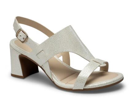 MISSISIPI SANDALIA  DAMA 35/40GELO