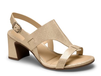 MISSISIPI SANDALIA  DAMA 35/40GRANOLA