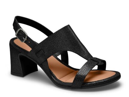 MISSISIPI SANDALIA  DAMA 35/40PRETO