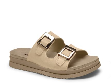 MISSISIPI SANDALIA  35/40 COTTON