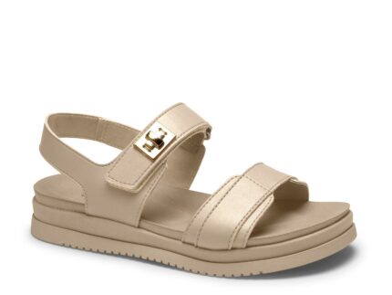 MISSISIPI SANDALIA  DAMA 35/40COTTON