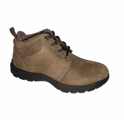 KALZARTE/ DISCOVERY HOMBRE 39/45 TAUPE